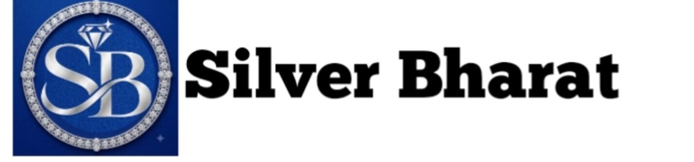 Silver Bharat