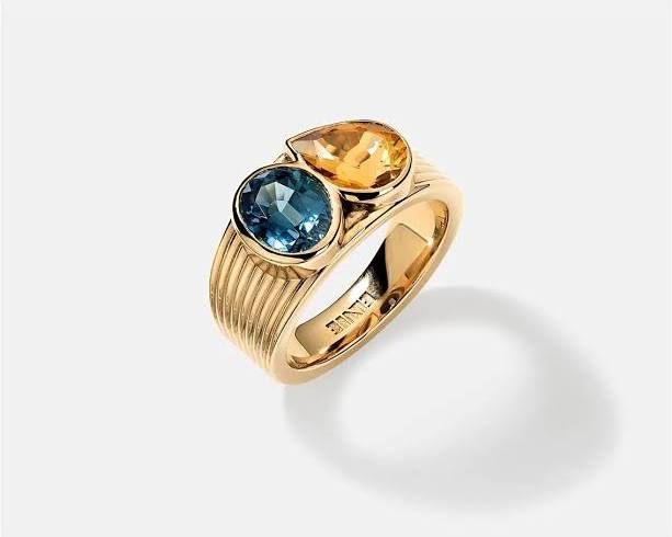 download (10)